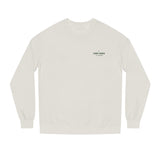 Camp Robin Adult Sweatshirt