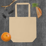 Christopher Robin Eco Tote Bag