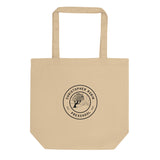 Christopher Robin Eco Tote Bag