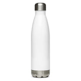 Christopher Robin Stainless steel water bottle