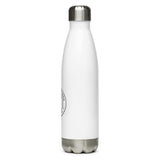 Christopher Robin Stainless steel water bottle