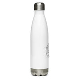 Christopher Robin Stainless steel water bottle