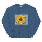 Art Auction TK Unisex Sweatshirt