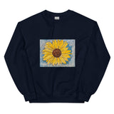 Art Auction TK Unisex Sweatshirt