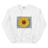 Art Auction TK Unisex Sweatshirt