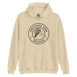 Christopher Robin Unisex Hoodie