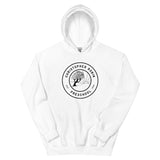 Christopher Robin Unisex Hoodie