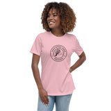 Christopher Robin Women's Relaxed T-Shirt