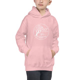 60th Anniversary Kids Hoodie