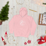 60th Anniversary Kids Hoodie