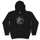 60th Anniversary Kids Hoodie