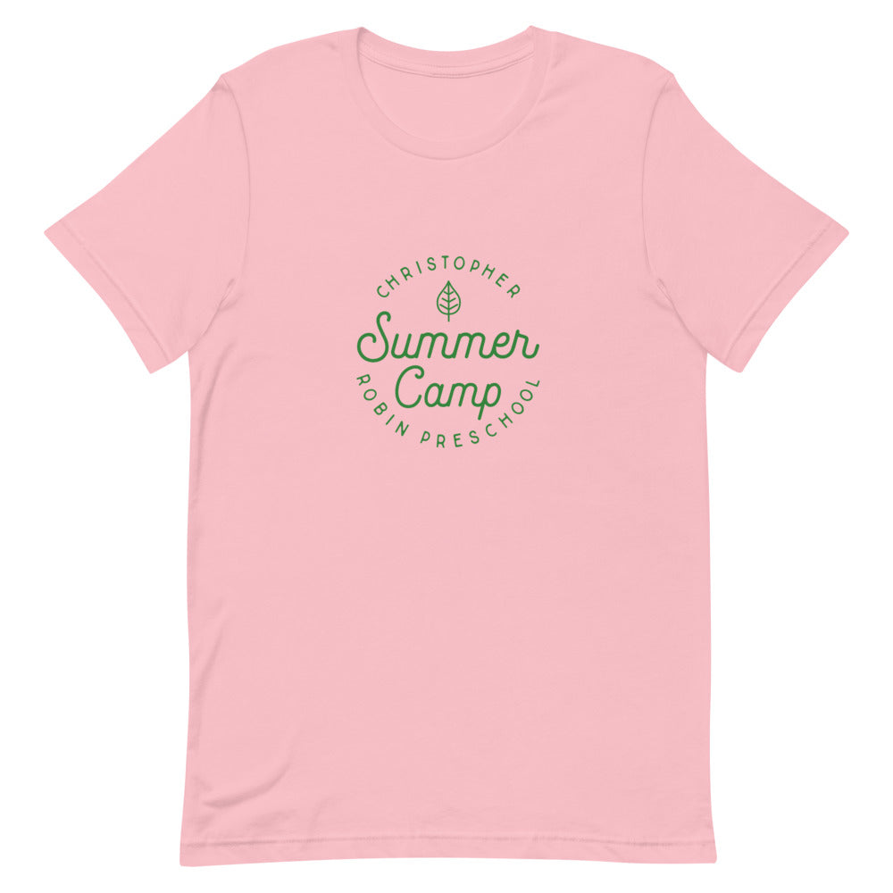 サイズS HUMAN MADE SUMMER CAMP CAMP SHIRT human made camping s/s shirt (olive drab) | a.plus