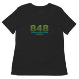 Women’s 848 T-Shirt