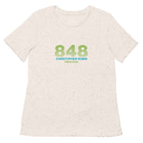 Women’s 848 T-Shirt