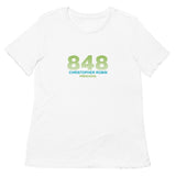 Women’s 848 T-Shirt